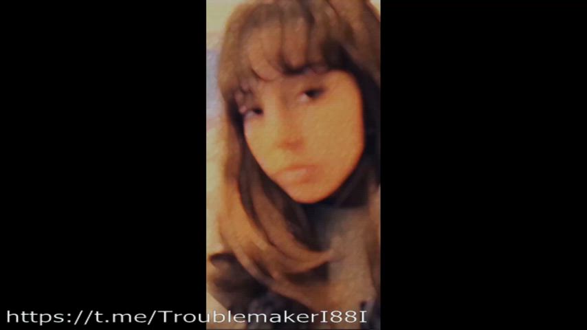 edit gooning pmv shorts tiktok gif