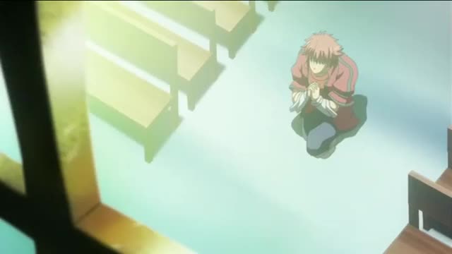 kyonyuu fantasy ep2