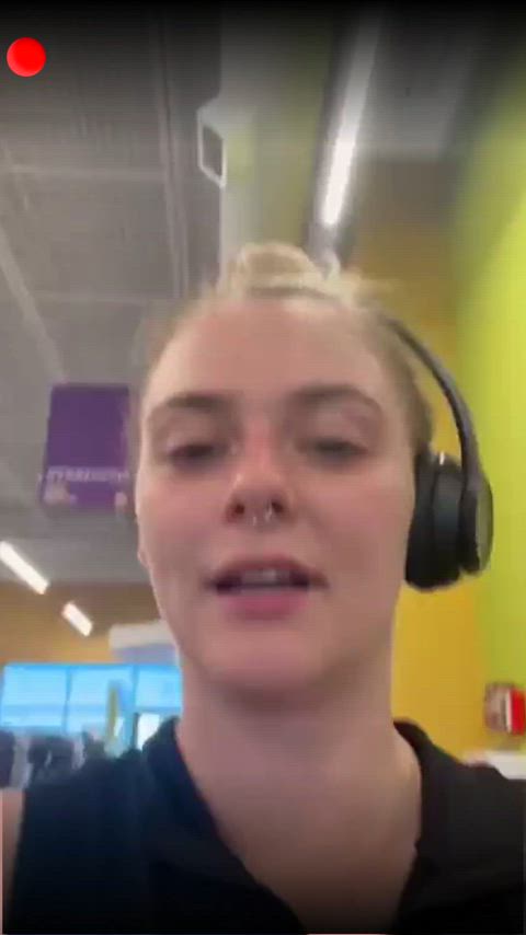 Candid_Nipslip #348