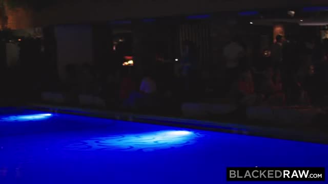 BLACKEDRAW This BBC hungry milf was craving a spit-roast on GotPorn (12835504)