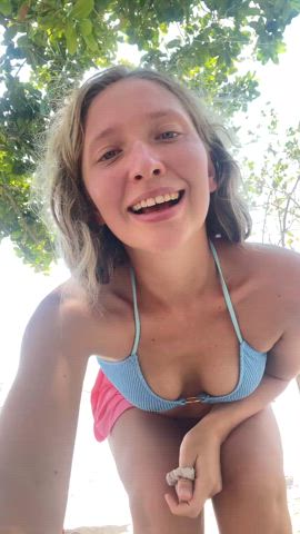 Surfing vibe IUTR
