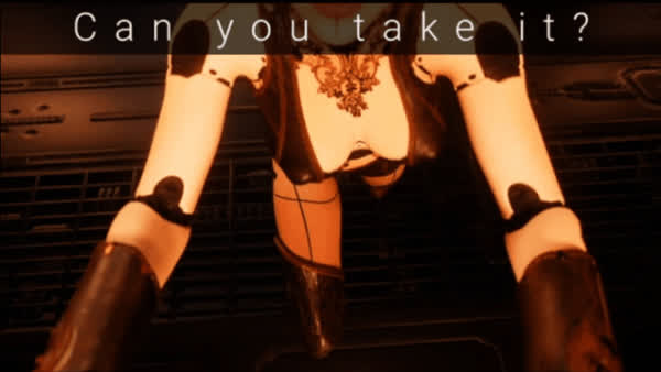 animation ballbusting cbt dominant domination dominatrix femdom pov pain gif