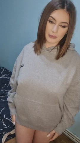 (reveal) i hope you like them bouncy ;)