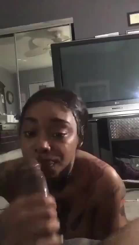 Creamy Exotica