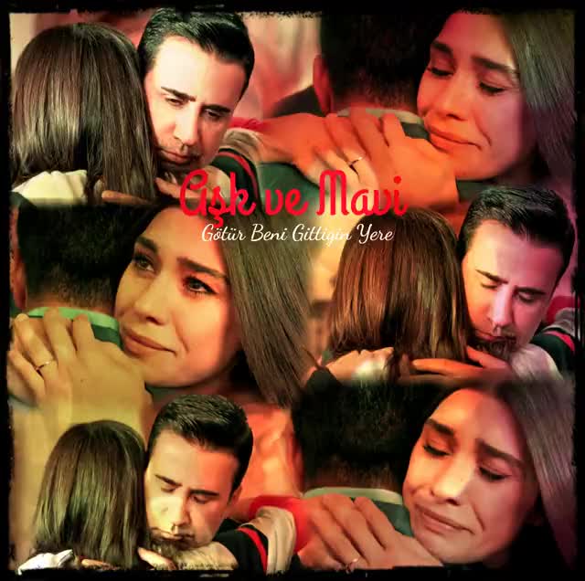 مافي والحب,turkish drama ,مسلسل العشق و مافي,مسلسل ماوي