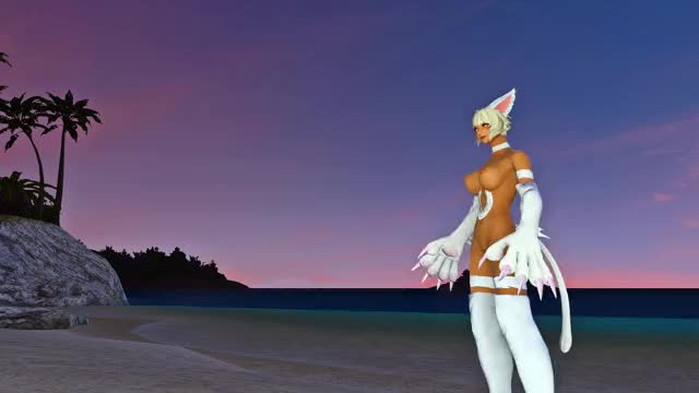 Final Fantasy XIV A Realm Reborn 2018.09.03 - 15.59.17.14