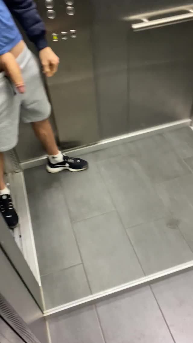 German Big Cock Boy