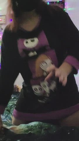 big tits homemade huge tits gif