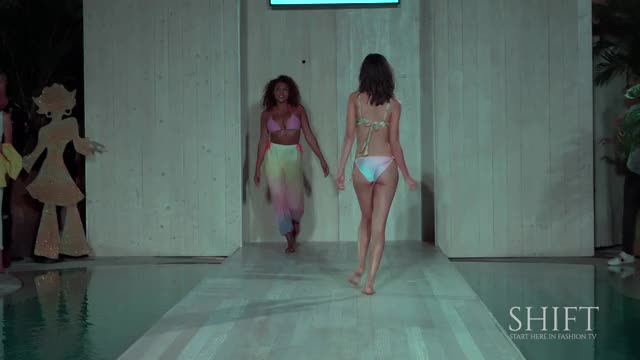 _Catwalk
