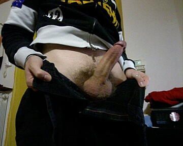 So, here it is... [42]
