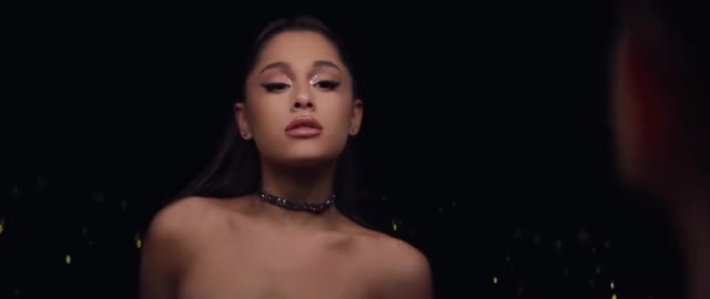 Mirror (2) - BUWYGF,IB (MV) - 2019