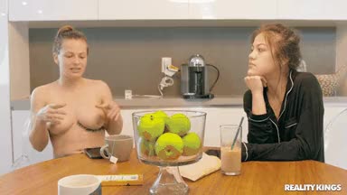 38db2836-76f8-4f33-bb4c-37cf08124d78.mp4