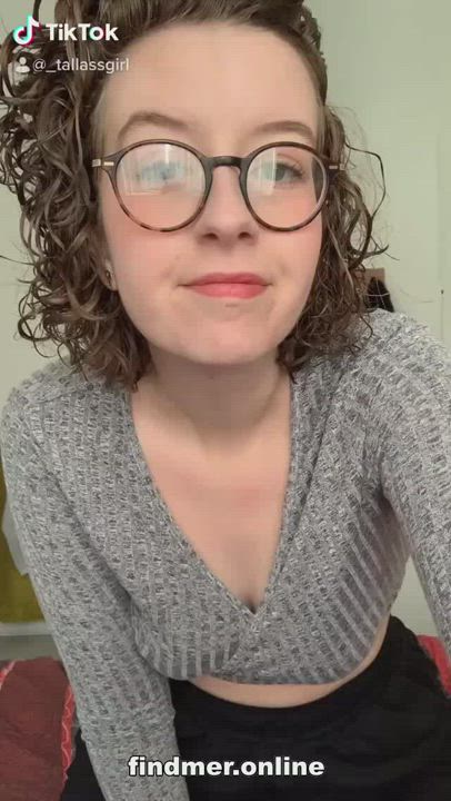 18 Years Old Amateur Ass Big Ass Big Tits Boobs Booty Bouncing Tits Bubble Butt Busty