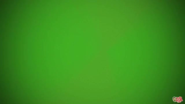 PUTA LOCURA Busty redhead teen nerd picked up and fucked