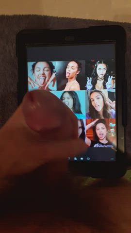 Olivia Rodrigo #3