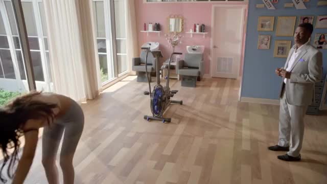 My Video136
