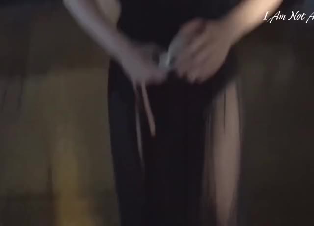 Sori 5