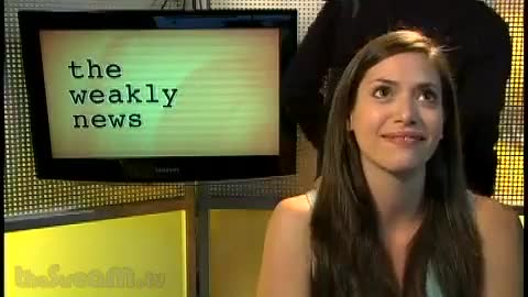 y2mate.com - The Weakly News - #212 Mew P5p penVx7U 360p