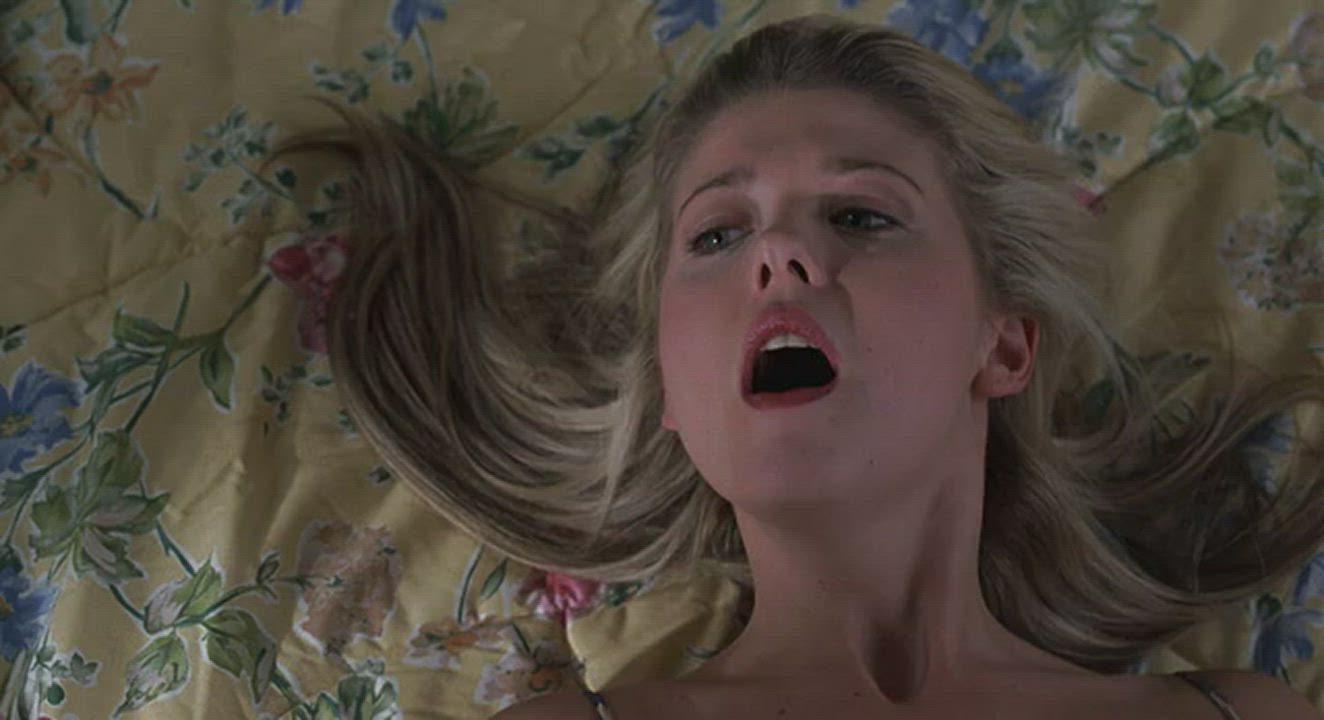 Tara Reid - American Pie (1999)