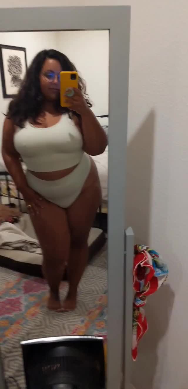 ugh I accidentally posted someone else's gif earlier. here is my actual new set lol.