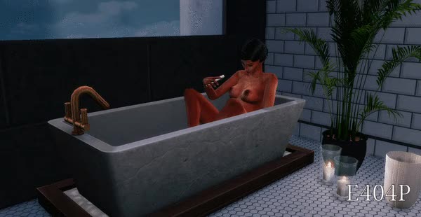 facetime me dat pussy