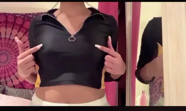 Dancing gif