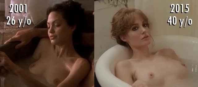 Angelina Jolie CelebJihad.com