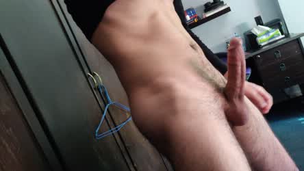 Arab Big Dick Cock gif