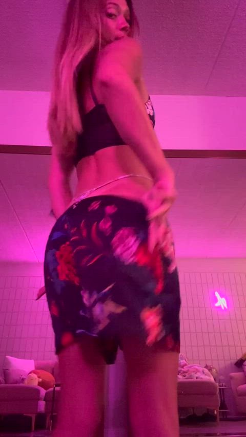 Would you cum inside on cam?