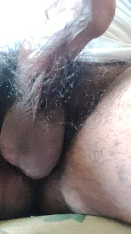 Ballbusting CBT Mistress gif