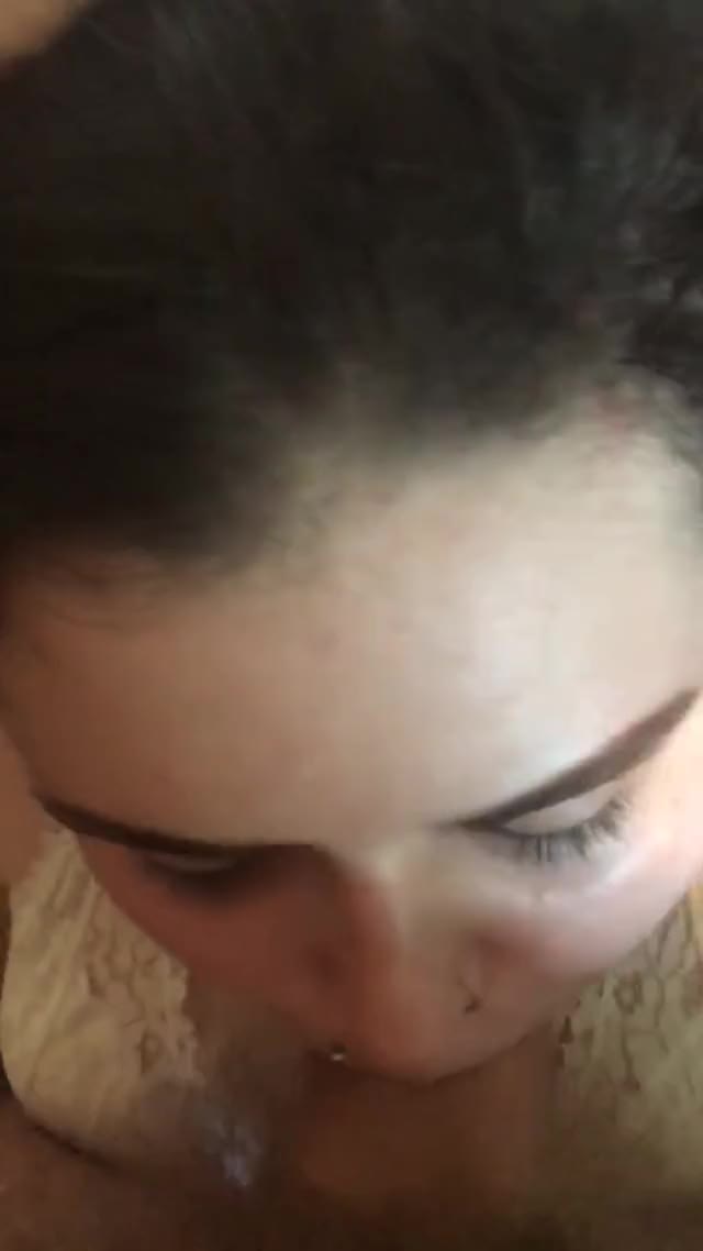 How are my cock sucking skills? (f20) (m22)