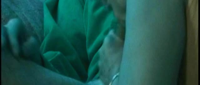 BIG COCK SUCK IN MY RED SHIRT IN BLUE SCREEN