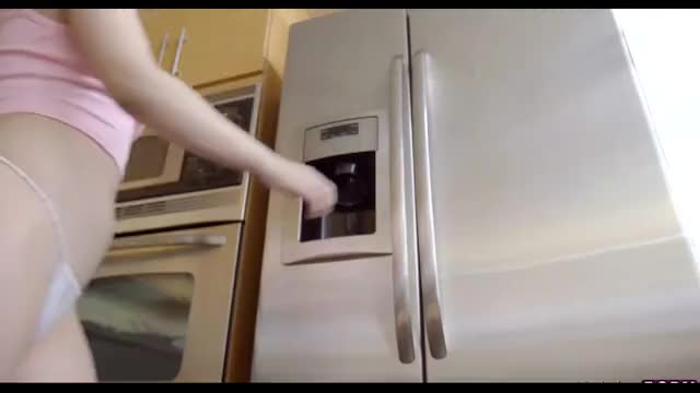 Dont Be A Prude - FULL VIDEO hotlesbiansonline.com
