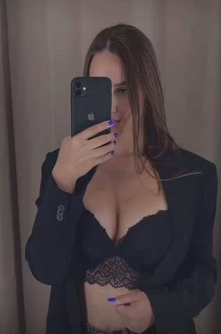 F21 is it okay that I love sex like crazy, or is it time to go to the doctor? ^^