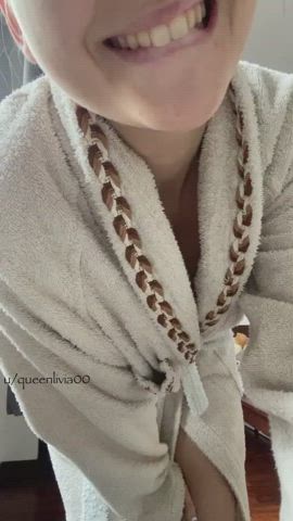 Ass Big Tits Titty Drop gif