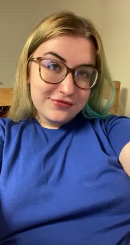 18 year old pussy :^)