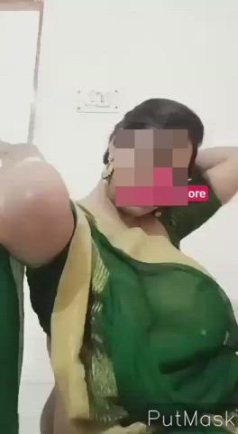 Kismat ko hai yeh manzoor kya keeje, Milte rahe hum badastoor kya keeje❣️