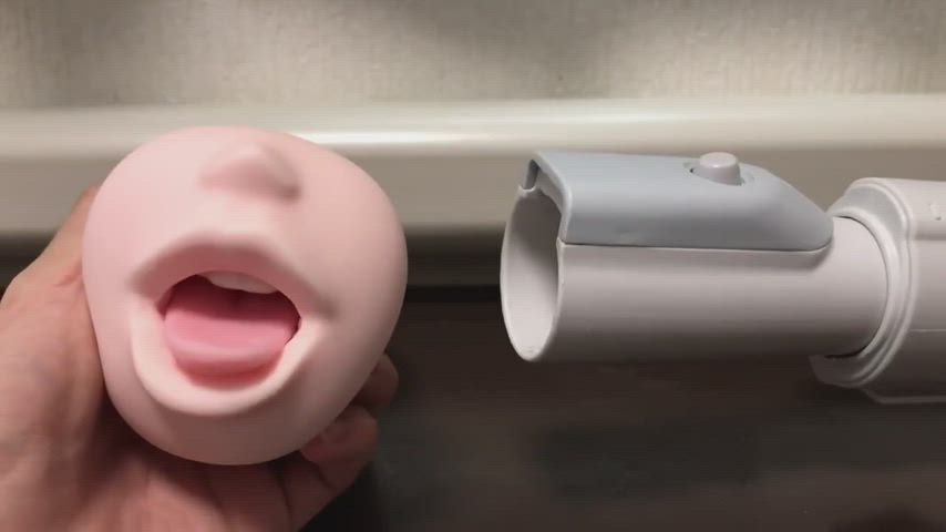 blowjob funny porn homemade japanese male masturbation pubic hair screaming sex toy
