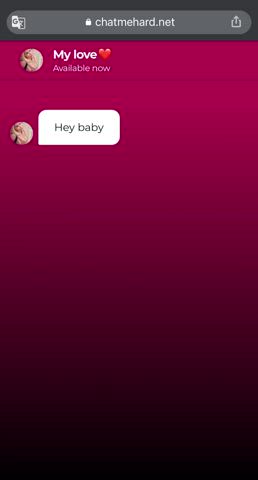 big dick big tits blonde cuckold hotwife humiliation spencer scott gif