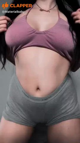 Join and catch her amazing private lives 💦🌶️ , Every info is on the video
