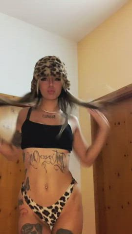 Smash or pass?