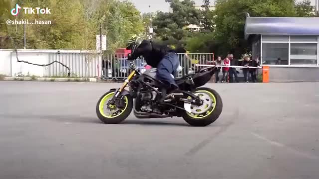  #very #good #bike #drive it is so #amazing #drive #@mohontokumar @user98507984 @plixxmahabubdrz