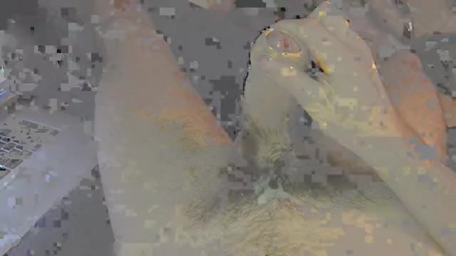 No