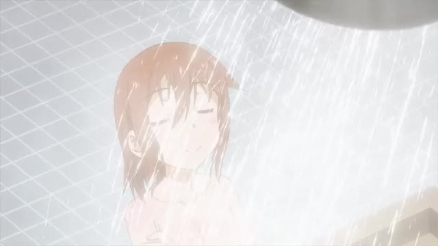 Cliche [Anitore! XX]
