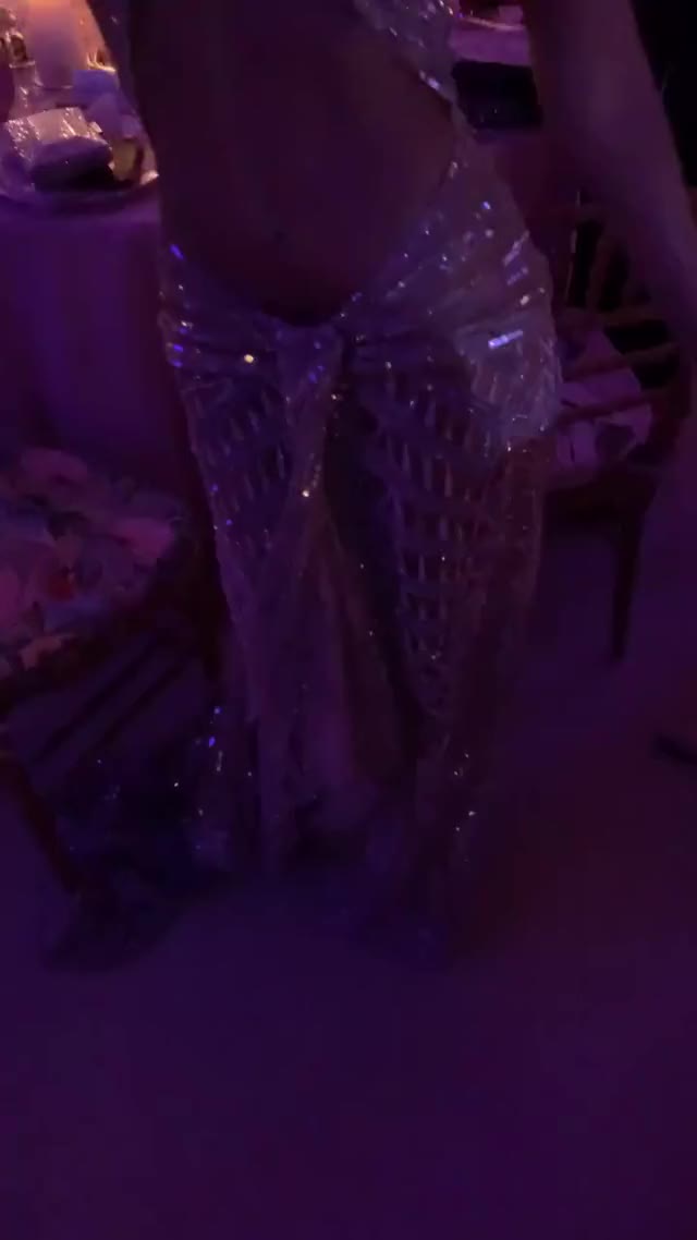 Emily Ratajkowski Met Gala 2019 5/6/19