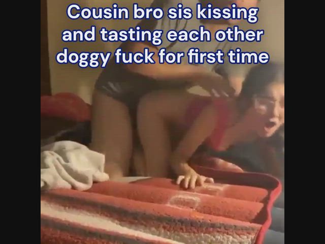 ass caption cousin cute homemade pussy taboo breeding-captions girlfriends-wifes-used-captions