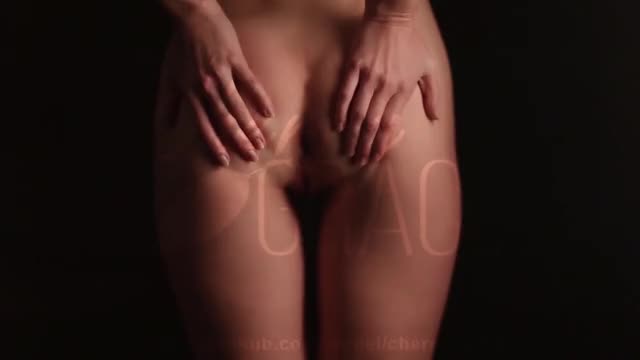 CHEATING WIFE CAUGHT BY HUSBAND - Cherry Grace