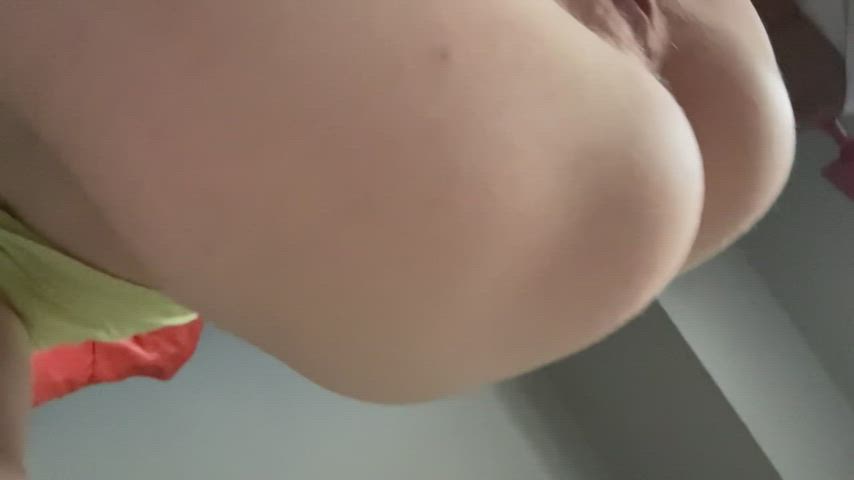 Active, horny, and sends :P Check me out! [sext][cam][gfe][rate][pic][vid][dom][sub][fet][fan][oth]