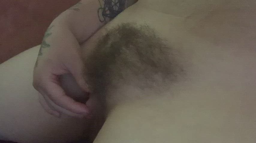 Come play with my hard little dick