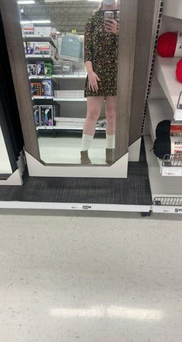 Shh ?? [f]